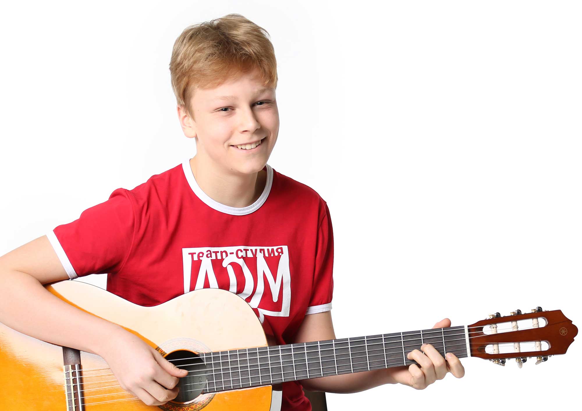 Сергей Васильев